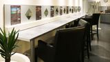 Adonis Hotel Strasbourg Restaurant