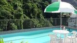 Hotel Royalty Copacabana Pool