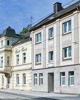 Bed Breakfast BonnaNotte
