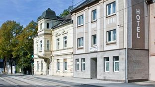 Bed Breakfast BonnaNotte