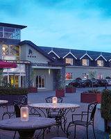 Horse & Jockey Hotel