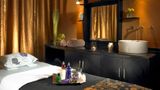 Horse & Jockey Hotel Spa
