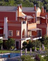 Katalagari Country Suites