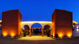 Hotel Il Marchese Banquet