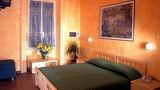 Hotel Scott House Room