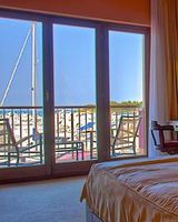 Nautica Hotel