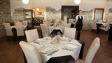 Hotel Marina Restaurant