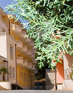 Hotel Bella Vista
