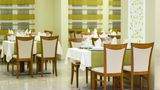 Hotel Bella Vista Restaurant