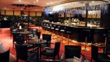 Ege Palas Business Hotel Bar/Lounge