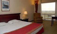 Ege Palas Business Hotel