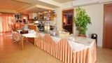 Xifoupolis Hotel Studios Apartments Restaurant
