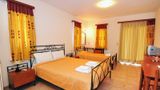 Xifoupolis Hotel Studios Apartments Room