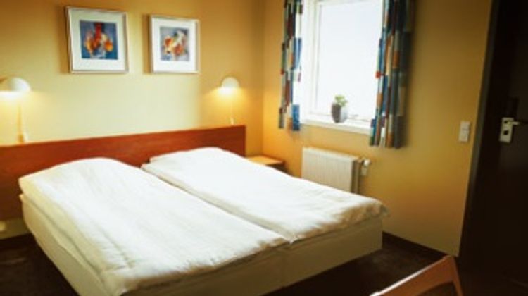OnlySleep Hotels Room