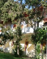 Hotel Neos Matala