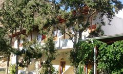 Hotel Neos Matala