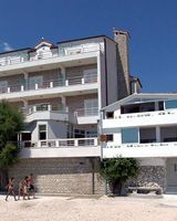 Hotel Sunce