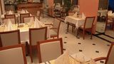 Hotel Sunce Restaurant