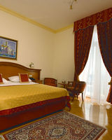 Hotel Galeb