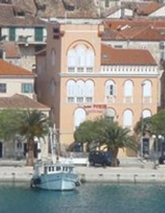 Hotel Porin