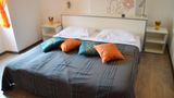 <b>Villa Borgo Room</b>