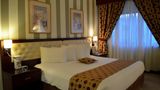 <b>Larsa Hotel Room</b>