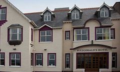 Fitzgerald's Hotel