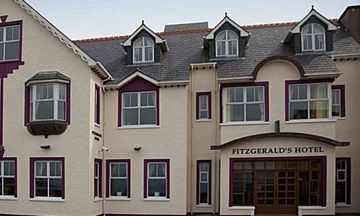 Fitzgerald's Hotel