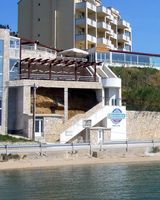 Belveder Hotel