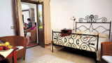 Su Baione Room