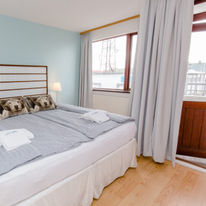 Hotel Keilir