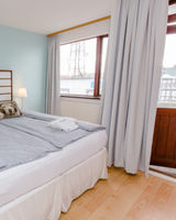 Hotel Keilir