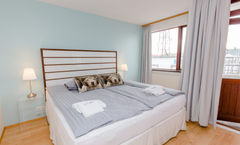 Hotel Keilir