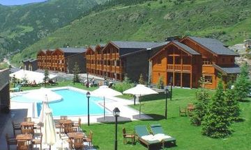 Hotel Nordic