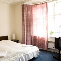 Hotel Amager