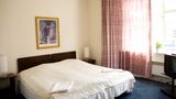 Hotel Amager Room
