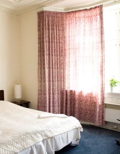 Hotel Amager