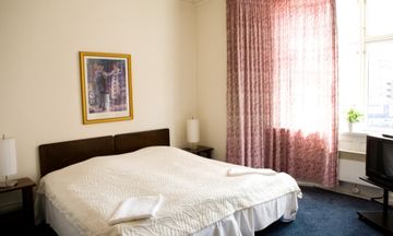 Hotel Amager