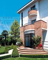 Hotel da Vito