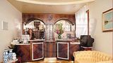 Hotel da Vito Lobby