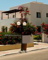 Eva Suites