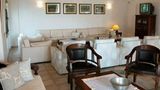<b>Eva Suites Lobby</b>