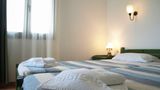 <b>Eva Suites Room</b>