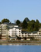 Hotel Bellavista