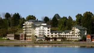 Hotel Bellavista