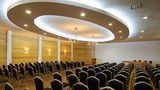 Hotel Bellavista Meeting