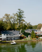 Bay Pointe