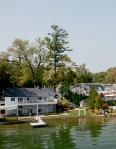 Bay Pointe