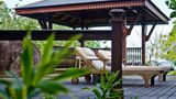 Enchanted Island Resort Exterior