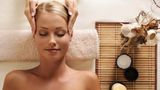 Enchanted Island Resort Health